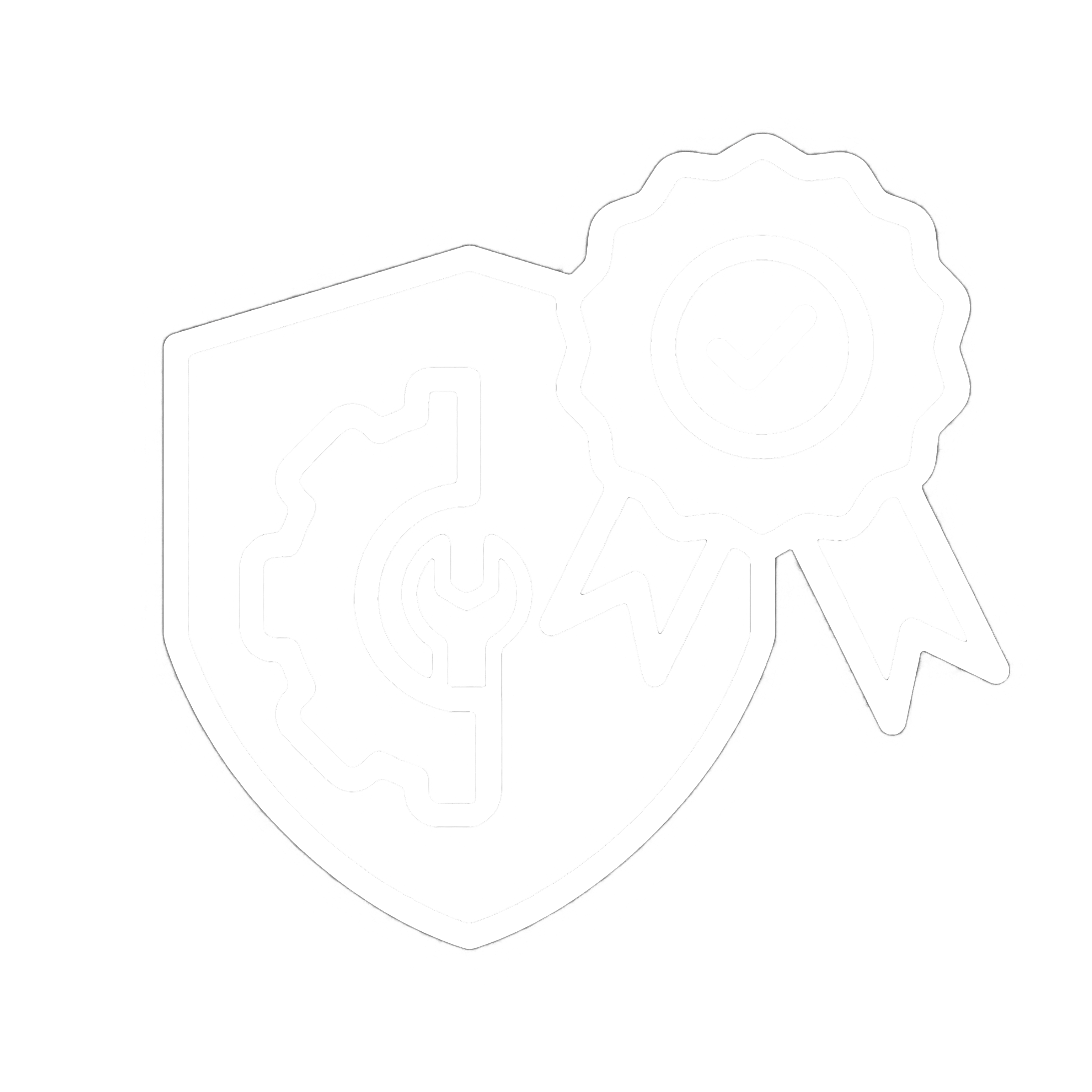 Bow Digital